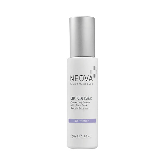 Neova DNA Total Repair