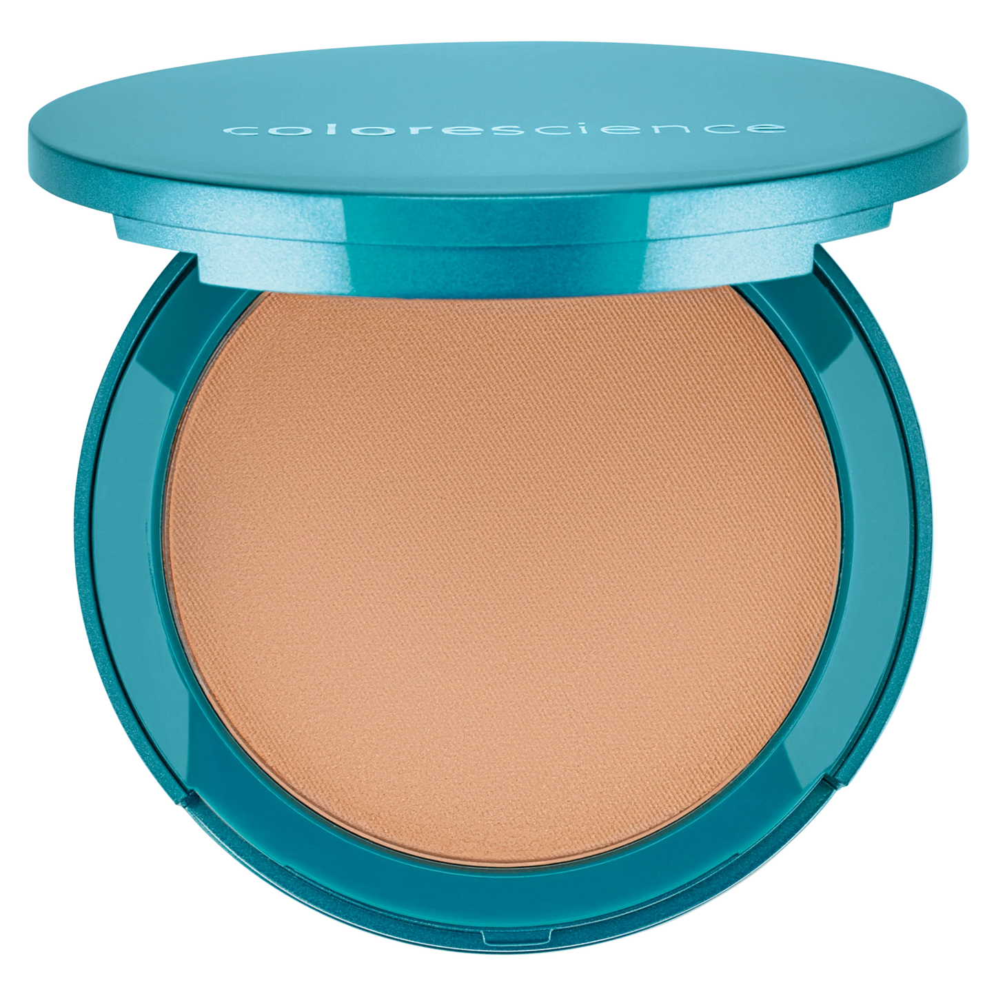 Colorescience Pressed Foundation- Medium Sand