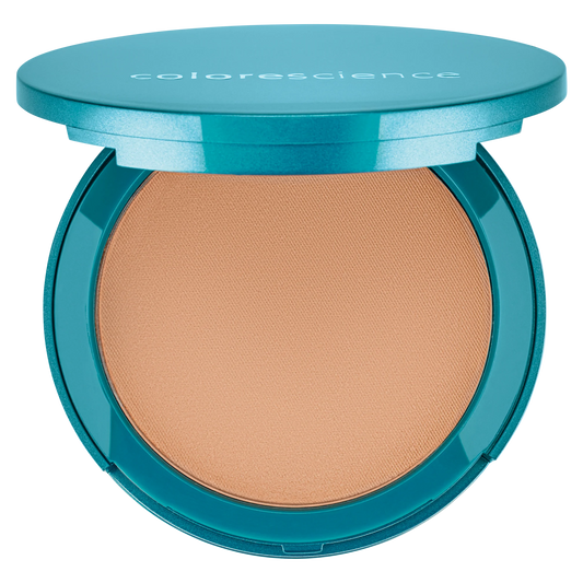 Colorescience Pressed Foundation- Medium Sand