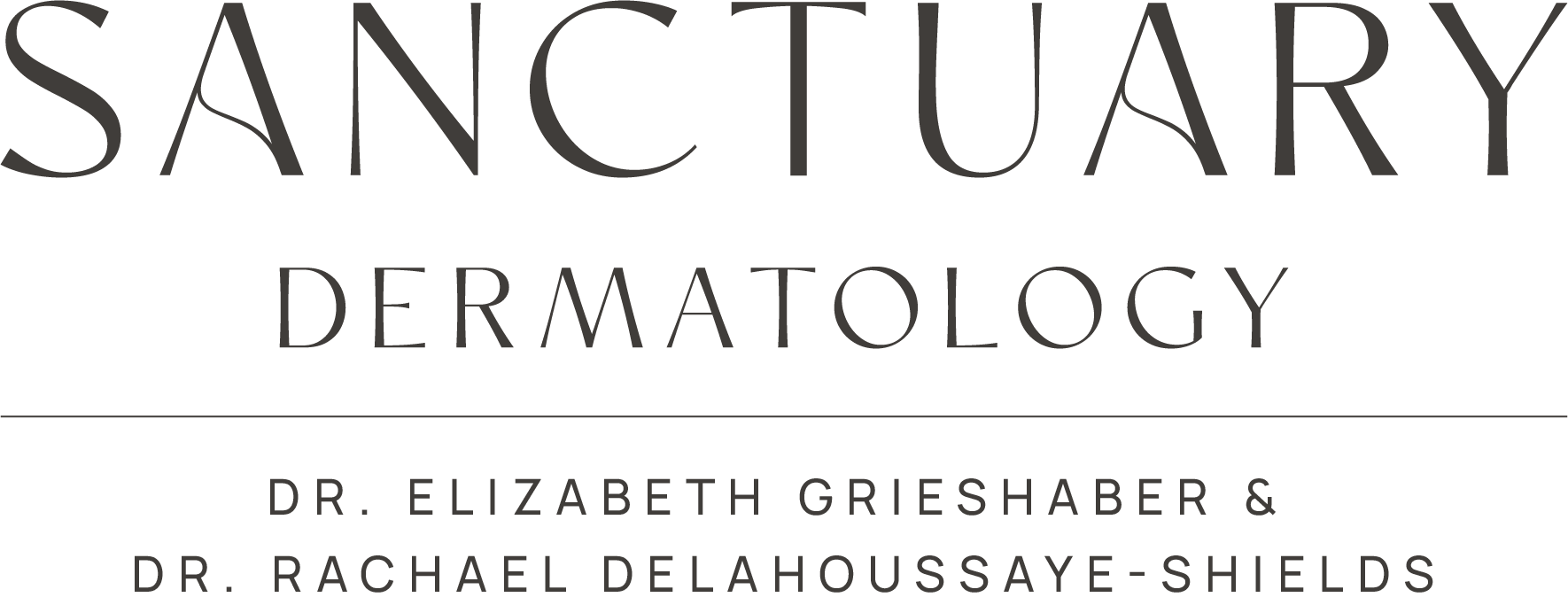 Sanctuary Dermatology