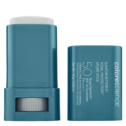 Colorescience Sport Stick SPF 50