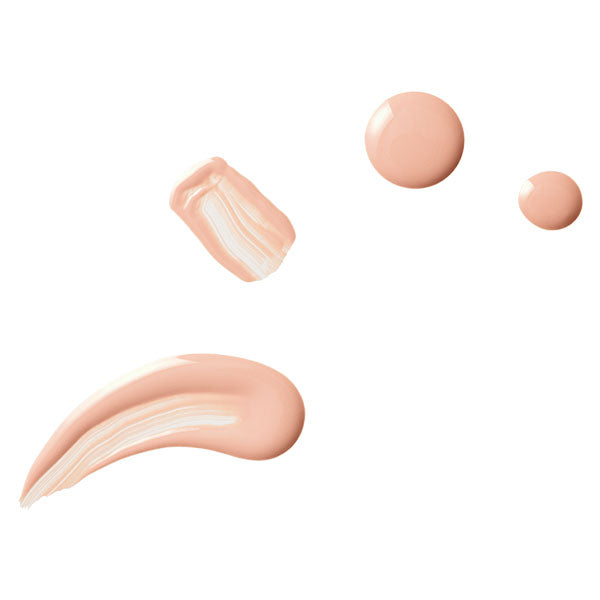 Colorescience Sunforgettable Total Protection Face Shield SPF 50 - Classic