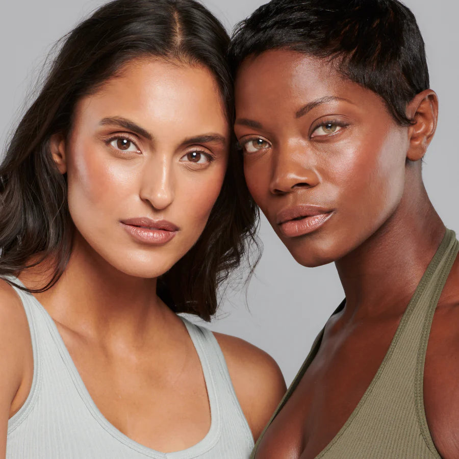Colorescience Sunforgettable Total Protection Faceshield Glow SPF 50