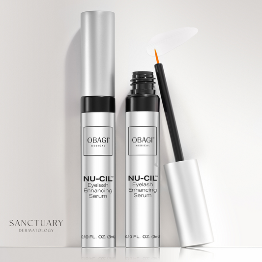 Obagi NU-CIL Eyelash Enhancing Serum