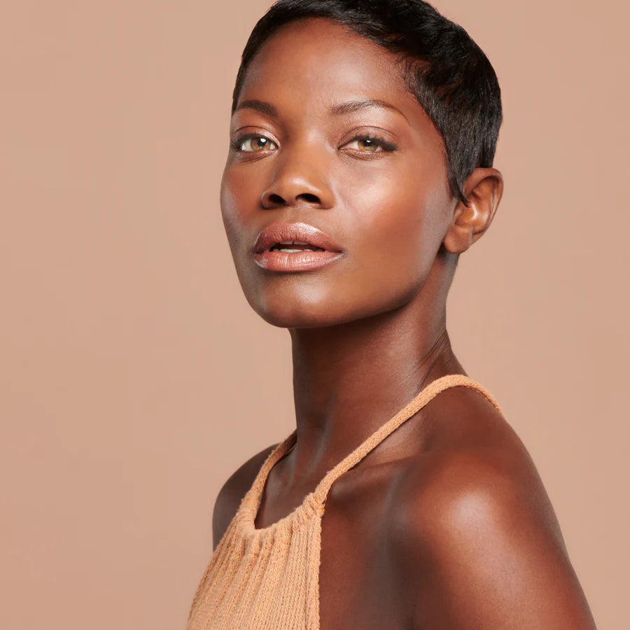 Colorescience Sunforgettable Total Protection Faceshield Bronze SPF 50