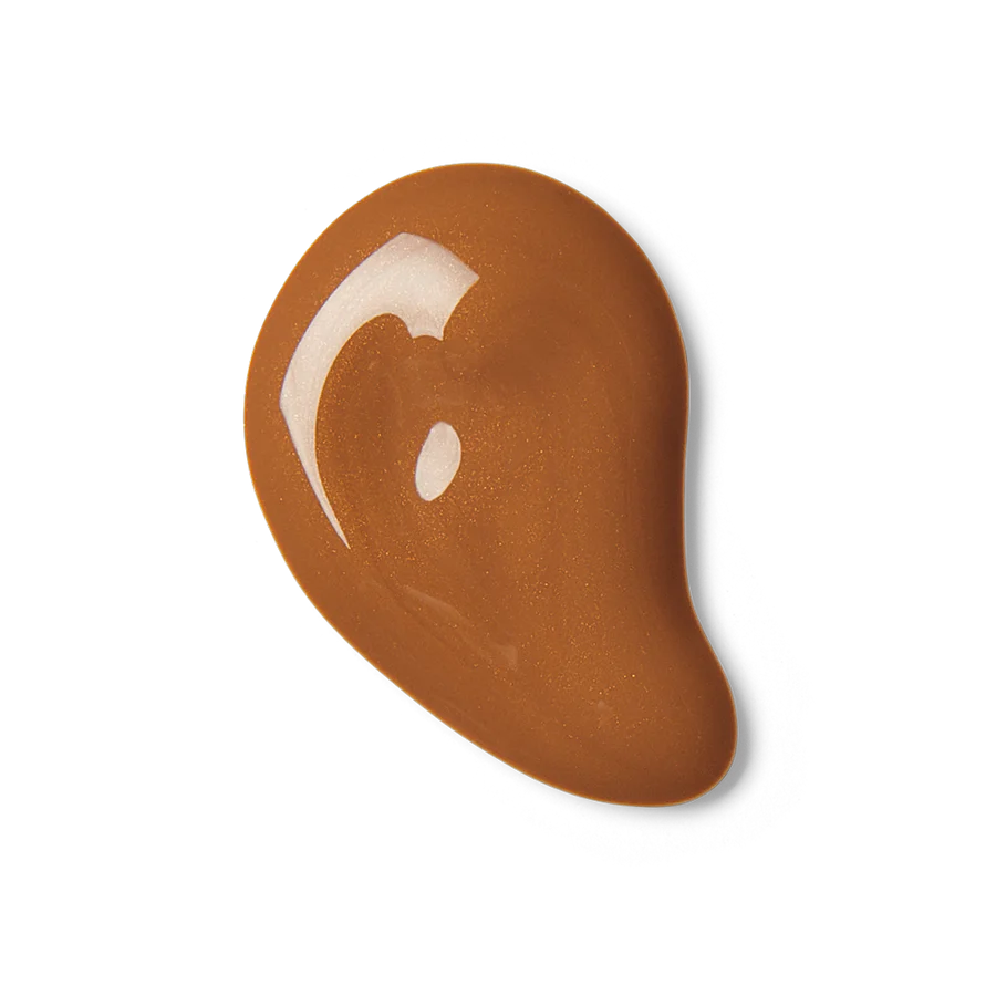 Colorescience Sunforgettable Total Protection Faceshield Bronze SPF 50