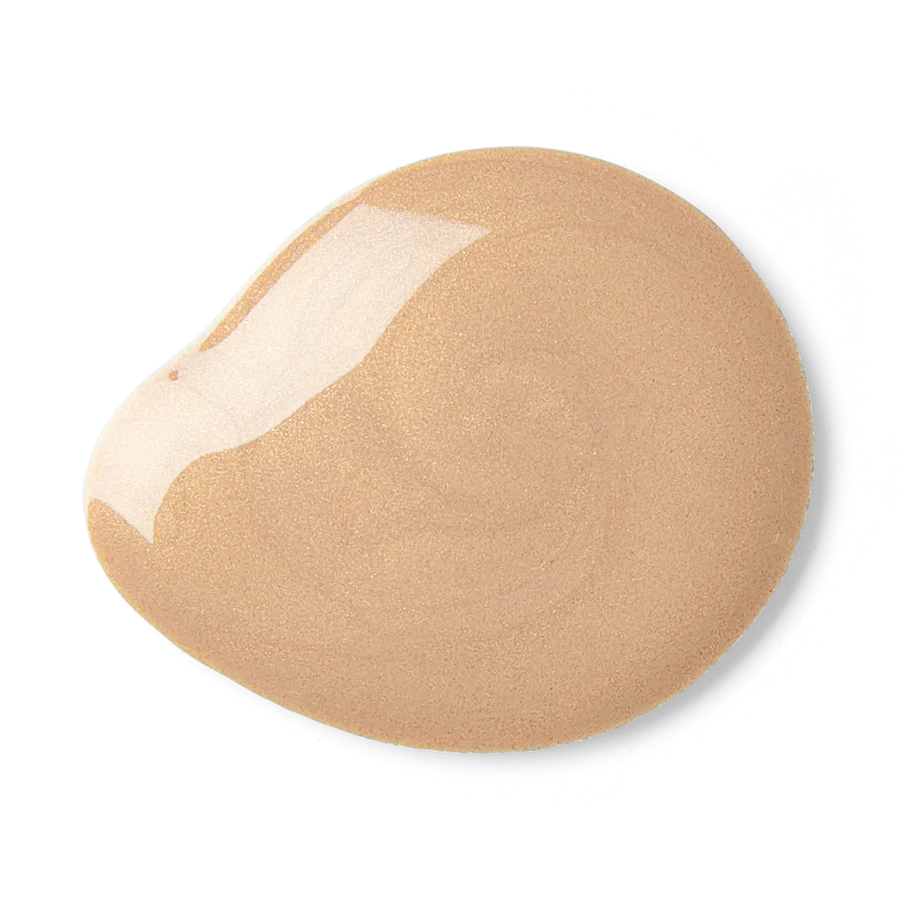 Colorescience Sunforgettable Total Protection Faceshield Glow SPF 50