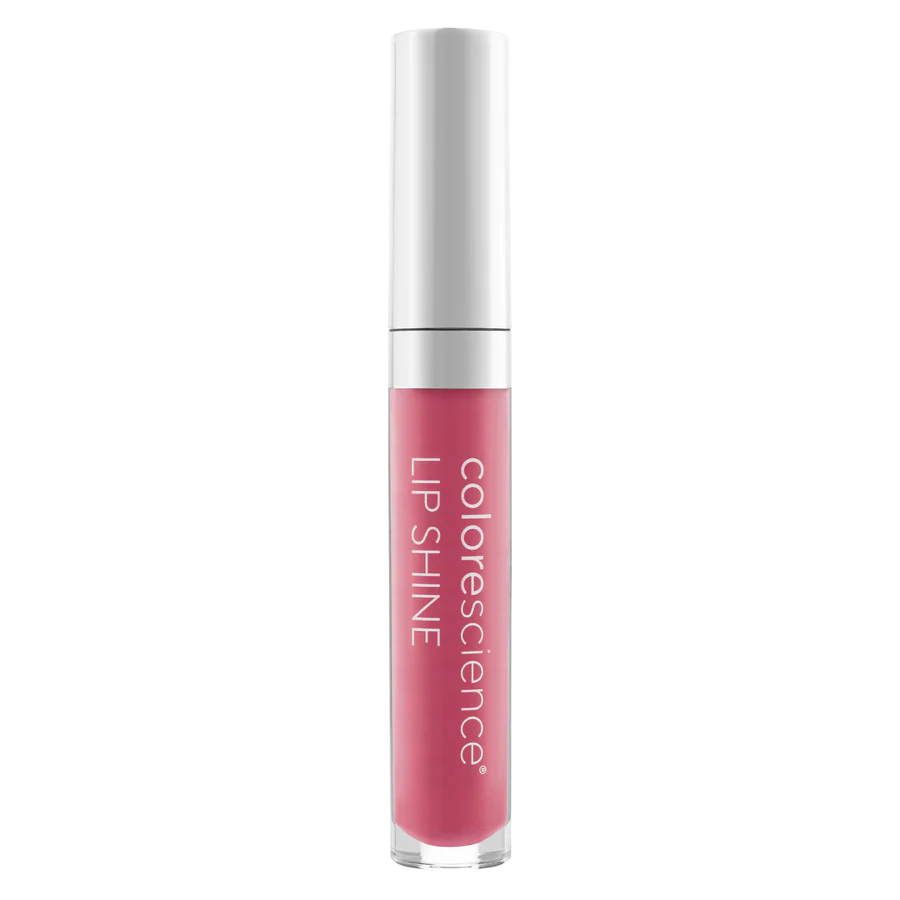 Colorescience Lip Shine SPF 35
