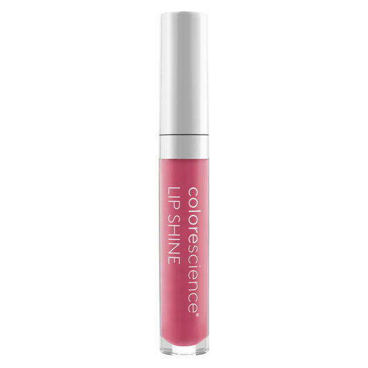 Colorescience Lip Shine SPF 35